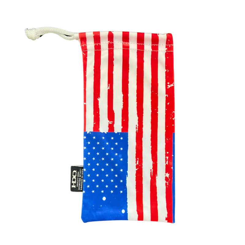 Microbag Premium - U.S.A 2